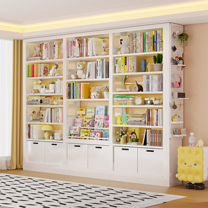Étagère industrielle en acier BOXUN BX12-001 à 5 niveaux, sans boulons, moderne, pour garage/entrepôt, bibliothèque métallique, <span class=keywords><strong>rangement</strong></span> de supermarché - Product Image 3