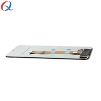 LCD de téléphone portable d'origine pour honour x6 2020 remplacement d'écran pour honour x6 lcd pantalla honour x6 2020 affichage