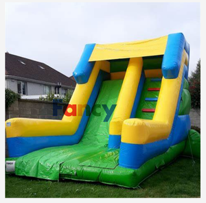 Toboggan <span class=keywords><strong>gonflable</strong></span> humide et sec de bonne qualité avec piscine/toboggan de piscine <span class=keywords><strong>privée</strong></span>/toboggan <span class=keywords><strong>gonflable</strong></span> pour enfants en <span class=keywords><strong>vente</strong></span> - Product Image 6