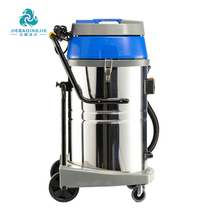 Nettoyeur de voiture de haute qualité 3000W, <span class=keywords><strong>aspirateur</strong></span> humide et sec - Product Image 5