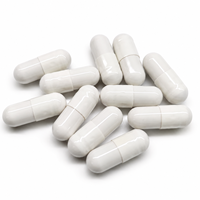 Compléments brûleurs de graisse OEM ODM, marque privée, extrait de thé vert, capsules brûleurs de graisse Slim Plus