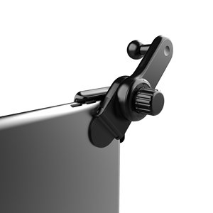 Support de téléphone de voiture pour <span class=keywords><strong>Tesla</strong></span> Offres Spéciales Support de téléphone magnétique pour la voiture Convient pour IPHONE 11 12 13 14 15 Pro Max - Product Image 6