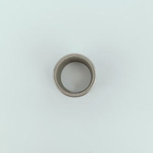 Accesorio de Tubería de Titanio Xiangu 31x25 para Excavadora, Accesorios para Tuberías Hidráulicas - Product Image 3