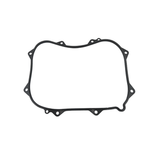 Boîtier de bague d'étanchéité de couverture CVT pour Cforce pour Zforce <span class=keywords><strong>CF</strong></span> <span class=keywords><strong>MOTO</strong></span> pour ATV 400 <span class=keywords><strong>450</strong></span> 550 <span class=keywords><strong>Quad</strong></span> UTV 0GR0-013003 - Product Image 1