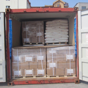 Vitamine C de qualité alimentaire 99%, <span class=keywords><strong>Acide</strong></span> <span class=keywords><strong>ascorbique</strong></span> USP32 <span class=keywords><strong>E300</strong></span> Poudre fine 25KG DRUM - Product Image 6