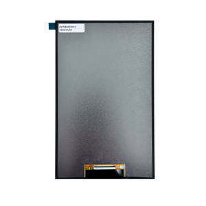 8 Inch TFT Display Panel 800x1280 Resolution <strong>LCD</strong> Screen 40-pin LVDS Interface 350cd/m2 NV3051F IC TFT <strong>LCD</strong> <strong>Module</strong> - Product Image 6
