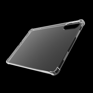 Airbag parachoques a prueba de golpes Tpu Tablet funda protectora trasera para Redmi Pro 12,1 <span class=keywords><strong>pulgadas</strong></span> - Product Image 4