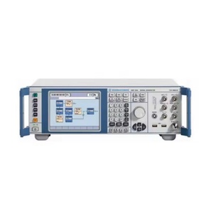 Rohde & Schwarz <span class=keywords><strong>r</strong></span> & <span class=keywords><strong>S</strong></span> smf100a 20g máy phát tín hiệu vi <span class=keywords><strong>s</strong></span>óng - Product Image 2