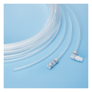 PISCO Clean Room Package Tubing SFT1290 Sécurité électrique et équipement de soutien pour salle blanche - Product Image 1