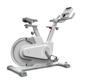 Nhà Máy Bán Hàng Trực Tiếp Cơ Thể Xây Dựng Nhà Tập Thể Dục Phòng Tập Thể Dục Thiết Bị Máy Tập Thể Dục Từ Tĩnh Xe Đạp Thể Thao Quay Xe Đạp - Product Image 3