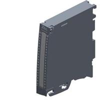 Módulo de Entrada Analógica 6ES7531-7PF00-0AB0 AI de Alta Capacidad, Entrada de Termopar y RTD, Alto Rendimiento para Procesos Industriales