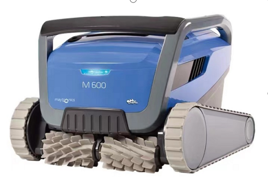 M600 180 019