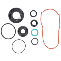 D7050-073 | PLC proporciona gestión multiusuario para un control de seguridad estructurado