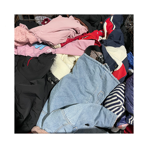 <span class=keywords><strong>Compra</strong></span> y <span class=keywords><strong>Venta</strong></span> de <span class=keywords><strong>Ropa</strong></span> <span class=keywords><strong>Usada</strong></span>: Fardos Mixtos de <span class=keywords><strong>Ropa</strong></span> de Marca de Segunda Mano para Niños, Niñas, Mujeres y Hombres, <span class=keywords><strong>Ropa</strong></span> de Invierno, Contenedor al por Mayor - Product Image 2