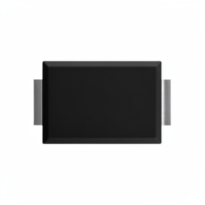 SMBJ5338B Diodes Buy Electronics Components Online DO-214AA, SMB Original - Product Image 1