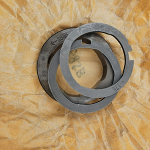 Cam <b>Ring</b> and Scroll <b>Plate</b> Kit 7189-100ED 7189100ED 7189-100BQ 7189100BQ - Product Image 4