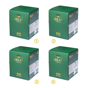 Caja Sorpresa <span class=keywords><strong>de</strong></span> Peluche R El Bax, 100% Auténtica, la Más Popular, Regalo <span class=keywords><strong>de</strong></span> <span class=keywords><strong>Cumpleaños</strong></span>, Caja Misteriosa Coleccionable, a la Moda - Product Image 6