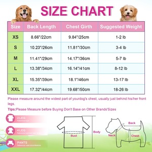 ชุดเดรสสำหรับสุนัขและแมวตัวเล็กชุดกระโปรงสำหรับลูกสุนัขชิวาว่าเจ้าหญิงน่ารัก - Product Image 2