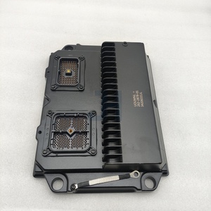 262-2878 Electronic Control Module ECM for 938G 950H 962H 966D 972H 980H 988H <b>Wheel</b> Computer <b>Board</b> Controller - Product Image 3