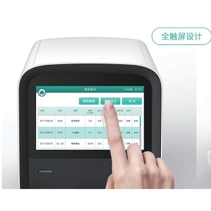 Testeur <span class=keywords><strong>de</strong></span> qualité et <span class=keywords><strong>de</strong></span> pression pour animaux, scanner <span class=keywords><strong>de</strong></span> qualité, <span class=keywords><strong>de</strong></span> pression, vétérinaire, cochon, boulier, chien, cheval, mouton, animaux - Product Image 2