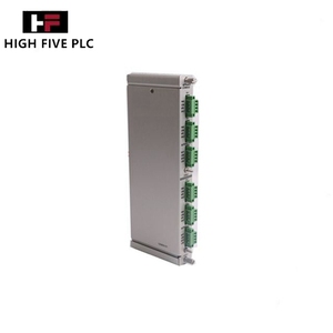 Module 126648-01 de haute qualité en gros à prix avantageux avec un bon service après-vente - Product Image 4