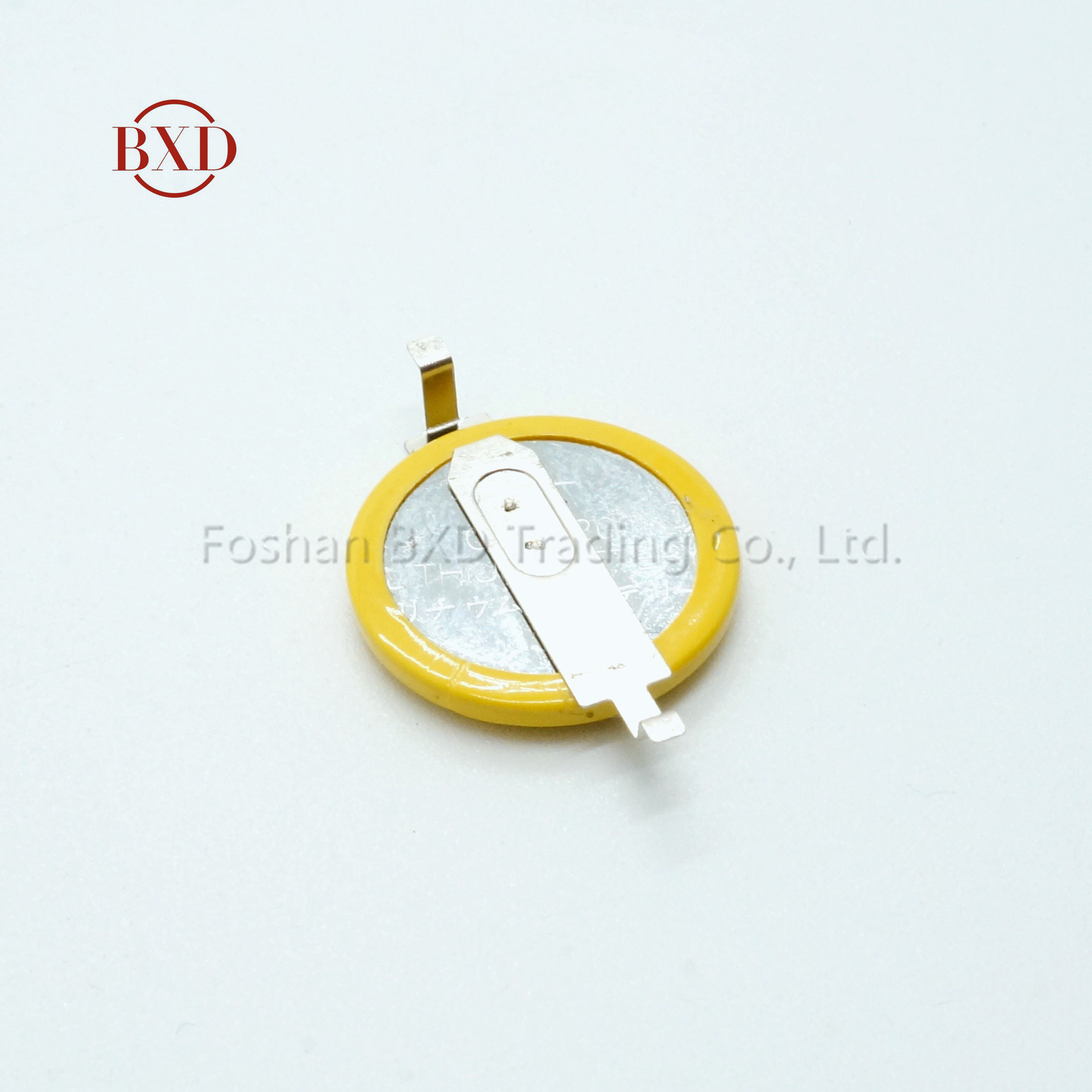 CR1620 3V 버튼 셀 배터리 GBA용 코인 배터리 CBA용 리튬 배터리 게임보이 어드밴스 게임 카드용| Alibaba.com