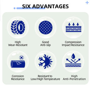 Sistema de Revestimento Líquido Epóxi Industrial ANGUANG <span class=keywords><strong>AG</strong></span> 32 para Pisos de Concreto em Armazéns e Fábricas, Proteção Duradoura - Product Image 3