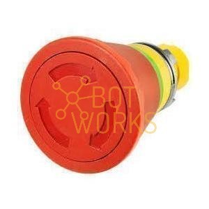 Elfin 020PTAASRK - Nuovo - Product Image 1