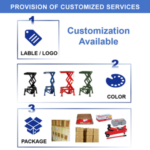 <span class=keywords><strong>ชุด</strong></span>อุปกรณ์ป้องกันการซ่อมรถยนต์เหล็ก 131 ชิ้น พร้อมชุด<span class=keywords><strong>เกลียว</strong></span><span class=keywords><strong>หัวเทียน</strong></span>-อุปกรณ์ซ่อมรถยนต์อเนกประสงค์ - Product Image 5