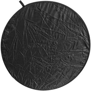 Réflecteurs ronds <span class=keywords><strong>Godox</strong></span> RFT-05 5 en 1 110 cm pliables avec sac de transport - Product Image 2