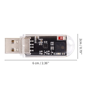 ESP32 <strong>Development</strong> <strong>Board</strong> <strong>USB</strong> Dongle Gateway MicroPython ESPHome - Product Image 5