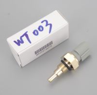 Capteur automobile 89422-22030, capteur de température du liquide de refroidissement 89422-16010, capteur d'eau pour Toyota Camry Corolla Chevrolet Subaru