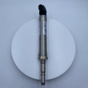 G&estra N1RG 16-50 Nouvelle électrode de niveau d'eau de chaudière d'origine - Product Image 4