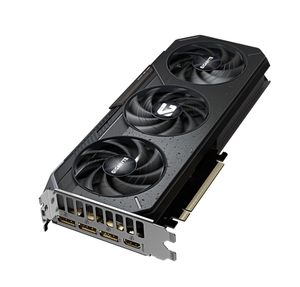 2025 New 5060 Ti Gaming Oc 16g Gpu Graphics Card for 5060ti Desktop Pc Msi Rtx 5060ti 5060ti Gaming Rtx5060ti 16g 5060ti 2x Rtx5 - Product Image 2