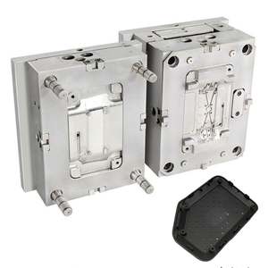 Moule d'outillage personnalisé pour nouveau moule Enenrgy - Product Image 5