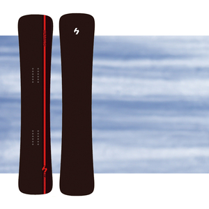 Hasiky Hot-Sell Talla Snowboards Freeride <span class=keywords><strong>Snow</strong></span> Boards - Product Image 6