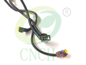 प्लग और प्ले की अगुवाई वाली पूंछ प्रकाश वायरिंग हार्नेस असेंबली 1500 - Product Image 3