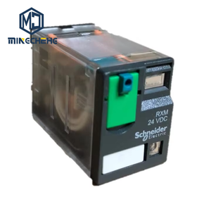 อะแดปเตอร์ฮับ USB C รุ่น RXM4AB2BD คุณภาพสูง พร้อมพอร์ต HDMI 4K, USB 3.0, ช่องเสียบชาร์จ PD และพอร์ต Ethernet RJ45 สำหรับ MacBook Pro, Air และ iPad - Product Image 1