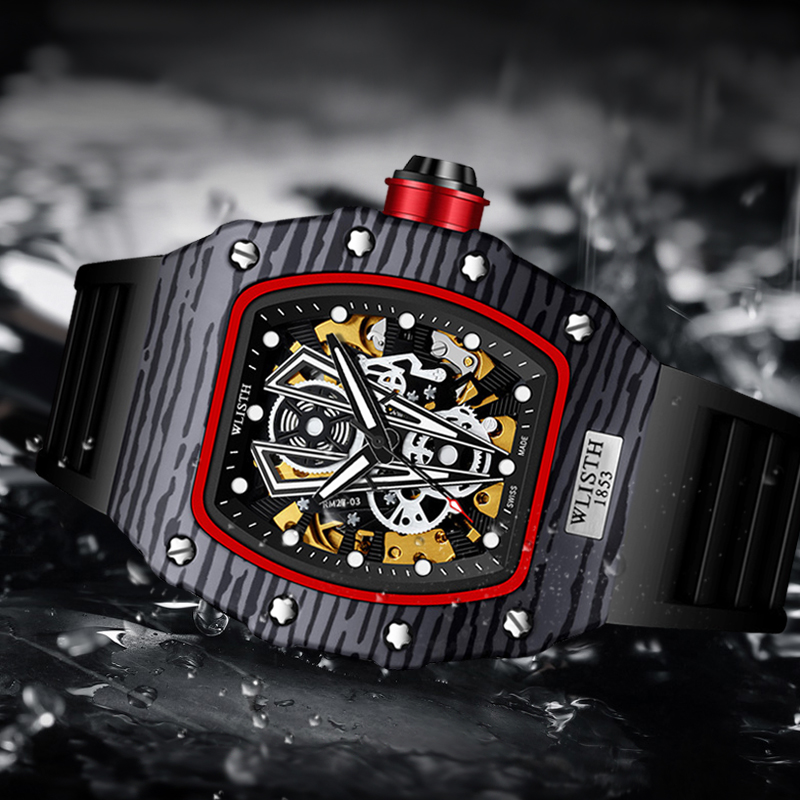 Trova le migliori orologi americani da polso Produttori e orologi americani  da polso per italian Speaker Mercato in alibaba.com