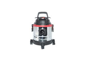 Aspirateur portable avec sac pour voiture, maison, sec et humide, GS Supervacs <span class=keywords><strong>CB</strong></span> 15L, <span class=keywords><strong>prix</strong></span> d'usine, meilleure qualité, 2025 - Product Image 2