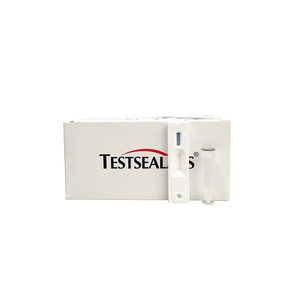 Набор для быстрой и надежной диагностики для животных - Product Image 3