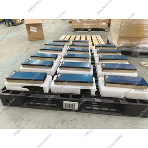 Carte graphique H100 80GB SXM5 convertie en PCIE pour l'apprentissage profond IA, neuve et en stock - Product Image 6