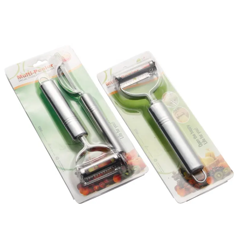 Best Selling Kitchen Products High Quality Slicer Vegetable Cutter Food Cutter Kitchen Potato Peeler Fruit Cutter