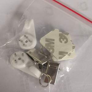 Tapisserie murale décorative personnalisée, tapisserie tissée, murale, tapis avec motif imprimé, tapiz pared, tenture murale, tissus, tapisserie - Product Image 6