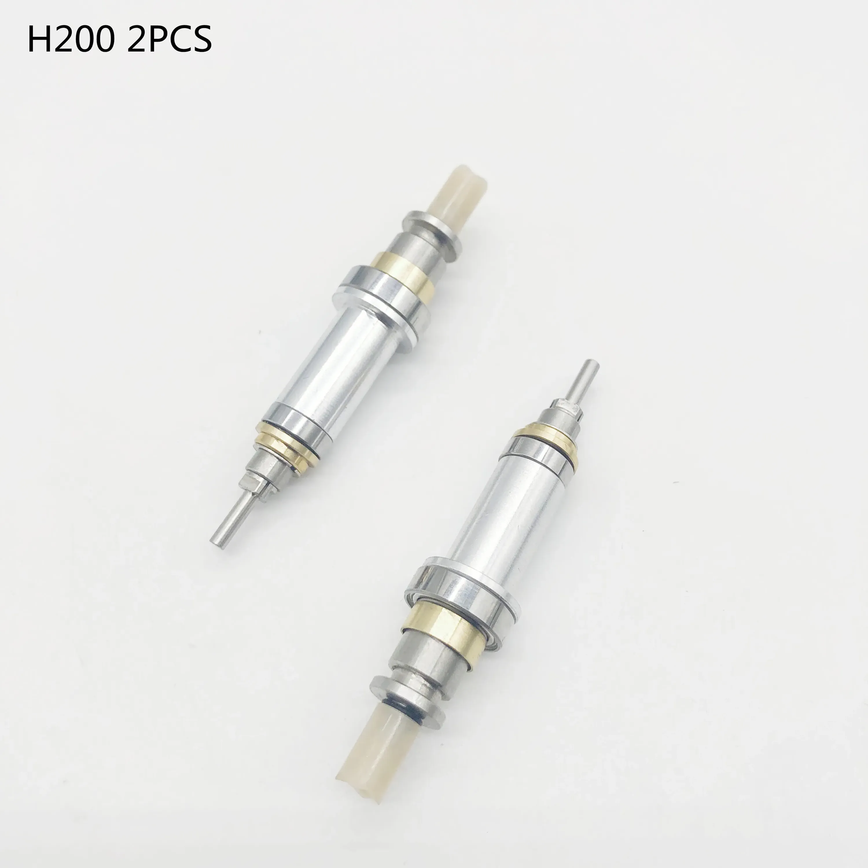 H200  2PCS