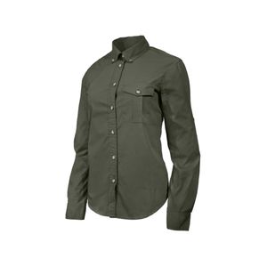 ปรับแต่งการผลิตเสื้อล่าสัตว์ที่อบอุ่นระบายอากาศสําหรับเยาวชน - Product Image 1