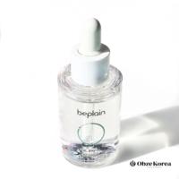 Ampoule Cica d'excellente qualité pour peau sensible pour traitement dermatologique et réparation des dommages cutanés externes OEM ODM