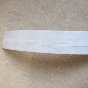 PVD đúc sẵn cống dọc/thoát nước củng cố phương pháp - Product Image 2