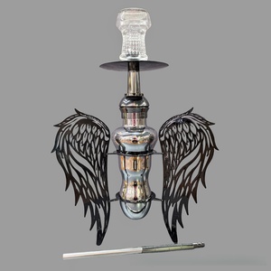 elfbar elfa kaufen Shisha Disposable Vapes Collection: Explore Exotic Flavors main image 0