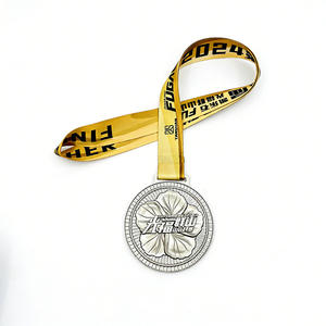 맞춤형 카일라스 푸가 - Product Image 3